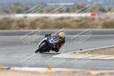 media/Feb-08-2025-CVMA (Sat) [[fcc6d2831a]]/Race 10-Supersport Open/